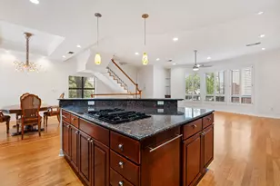 501 Detering St, Houston, TX 77007 - Photo 12