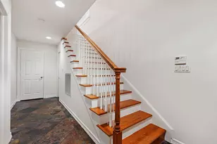 501 Detering St, Houston, TX 77007 - Photo 32
