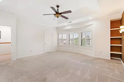 501 Detering Street, Houston, TX 77007 - Photo 18