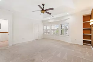 501 Detering St, Houston, TX 77007 - Photo 18