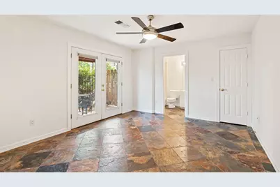 501 Detering Street, Houston, TX 77007 - Photo 32