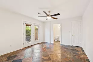 501 Detering St, Houston, TX 77007 - Photo 32