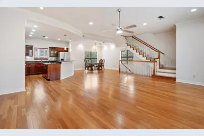 501 Detering Street, Houston, TX 77007 - Photo 4