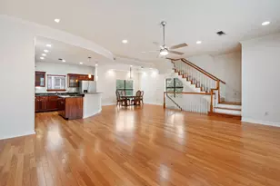 501 Detering St, Houston, TX 77007 - Photo 4