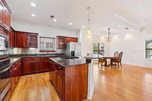 501 Detering St, Houston, TX 77007 - Photo 8