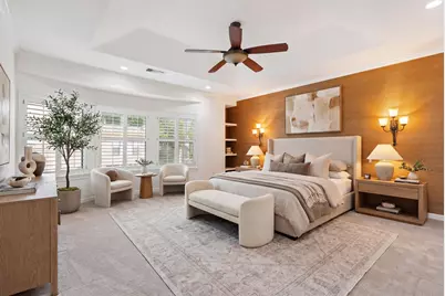501 Detering Street, Houston, TX 77007 - Photo 16