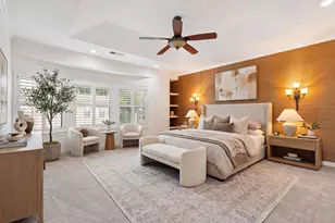 501 Detering St, Houston, TX 77007 - Photo 16