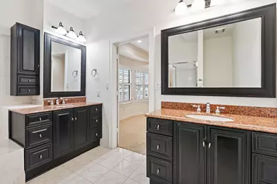501 Detering Street, Houston, TX 77007 - Photo 22
