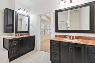 501 Detering St, Houston, TX 77007 - Photo 22