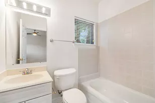 501 Detering St, Houston, TX 77007 - Photo 30