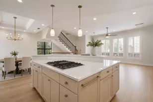 501 Detering St, Houston, TX 77007 - Photo 12