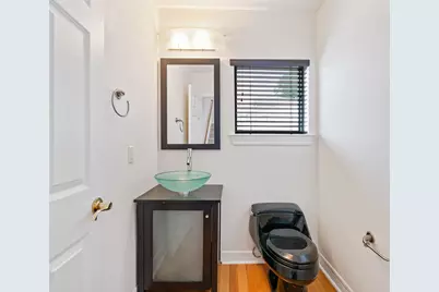 501 Detering Street, Houston, TX 77007 - Photo 14