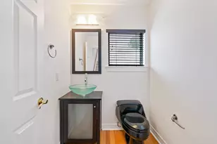 501 Detering St, Houston, TX 77007 - Photo 14