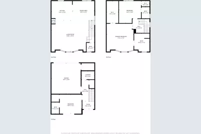 501 Detering Street, Houston, TX 77007 - Photo 44