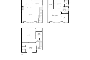 501 Detering St, Houston, TX 77007 - Photo 44