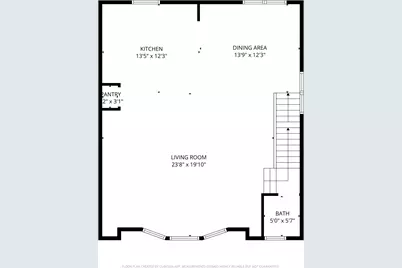 501 Detering Street, Houston, TX 77007 - Photo 40