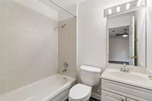 501 Detering St, Houston, TX 77007 - Photo 36