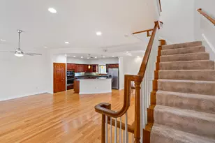 501 Detering St, Houston, TX 77007 - Photo 14