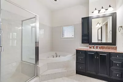 501 Detering Street, Houston, TX 77007 - Photo 20