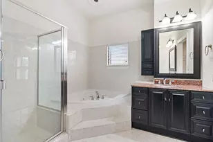 501 Detering St, Houston, TX 77007 - Photo 20