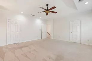 501 Detering St, Houston, TX 77007 - Photo 20