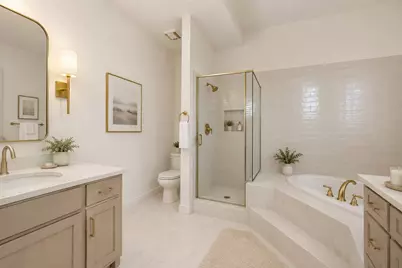 501 Detering Street, Houston, TX 77007 - Photo 22