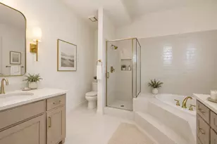 501 Detering St, Houston, TX 77007 - Photo 22