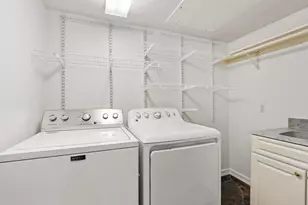 501 Detering St, Houston, TX 77007 - Photo 40