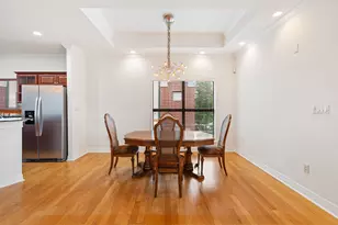 501 Detering St, Houston, TX 77007 - Photo 10