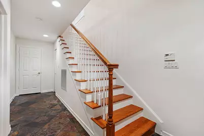 501 Detering Street, Houston, TX 77007 - Photo 28