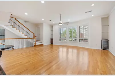 501 Detering Street, Houston, TX 77007 - Photo 6