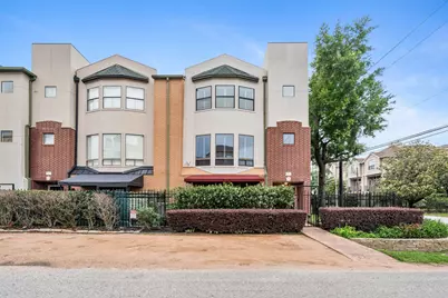 501 Detering Street, Houston, TX 77007 - Photo 1