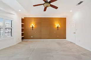 501 Detering St, Houston, TX 77007 - Photo 18