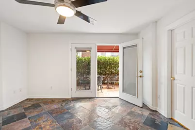 501 Detering Street, Houston, TX 77007 - Photo 34