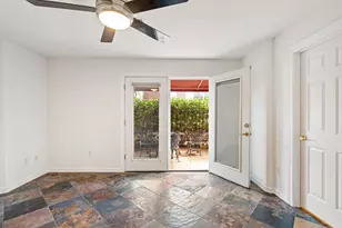 501 Detering St, Houston, TX 77007 - Photo 34