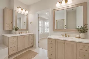 501 Detering St, Houston, TX 77007 - Photo 24