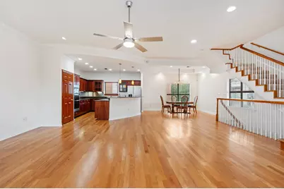 501 Detering Street, Houston, TX 77007 - Photo 30