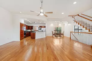 501 Detering St, Houston, TX 77007 - Photo 30