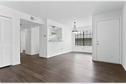 3305 Dilido St #1105, Dallas, TX 75228 - Photo 6