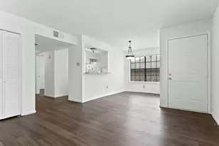 3305 Dilido St, Dallas, TX 75228 - Photo 6