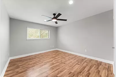13346 Trail Hollow Drive #3346, Houston, TX 77079 - Photo 22