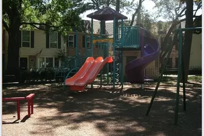 13346 Trail Hollow Drive #3346, Houston, TX 77079 - Photo 32