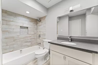 13346 Trail Hollow Drive #3346, Houston, TX 77079 - Photo 26