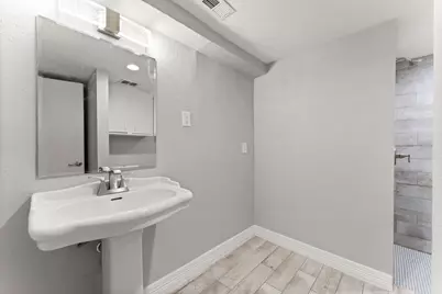 13346 Trail Hollow Drive #3346, Houston, TX 77079 - Photo 12