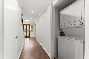 13346 Trail Hollow Dr, Houston, TX 77079 - Photo 14