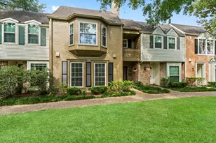 13346 Trail Hollow Dr, Houston, TX 77079 - Photo 30