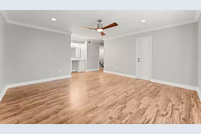 13346 Trail Hollow Drive #3346, Houston, TX 77079 - Photo 18