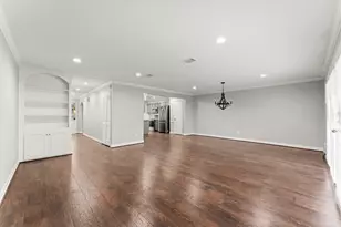 13346 Trail Hollow Dr, Houston, TX 77079 - Photo 1