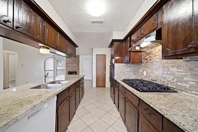 4506 Jamaica Lane, Pasadena, TX 77505 - Photo 6