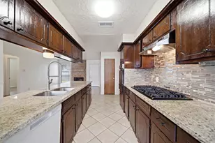 4506 Jamaica Ln, Pasadena, TX 77505 - Photo 6